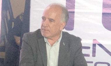 Impulsa la UAEM programas para frenar consumo de alcohol