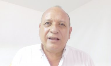 Maestros, víctimas de amenaza de  criminales e, incluso, estudiantes