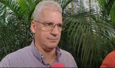 Situación en Acapulco puede aumentar turismo en Morelos