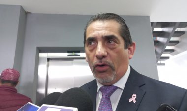 Nada detiene la curva ascendente de dengue aquí