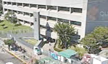 Desmiente IMSS que hayan fallecido 16 personas en su hospital de Acapulco