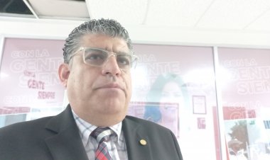 La Justicia Administrativa tiene más trabajo por más número de demanda