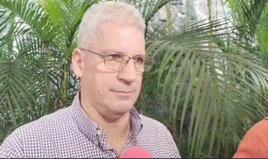 Tragedia en Acapulco puede implicar más flujo turístico dirigido a Morelos