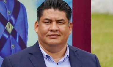 Acepta acto de inconstitucionalidad  SCJN, el haber de retiro de magistrados