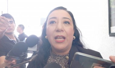 Sigue el alza en número de   menores con delitos sexuales