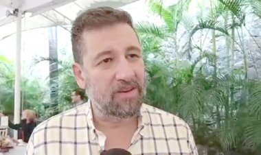 Empresarios de construcción  apoyarán a afectados por Otis