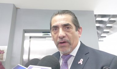 Avanza como bólido el dengue y  surge el primer caso de influenza