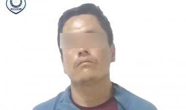 Se consiguió sentencia por narcomenudeo en Jiutepec