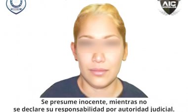 Irá a juicio la presidiaria acusada de haber violado a una compañera