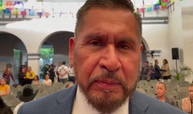 La Suprema Corte admitió controversia por retiro voluntario de magistrados