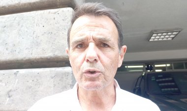 Exhortan al clero a denunciar  extorsión de la que es víctima