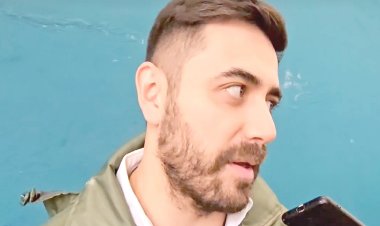 Falta un mes de lluvias; se esperan presas más llenas