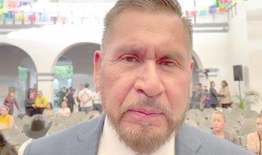 Luz verde, a controversia contra  retiro voluntario de magistrados