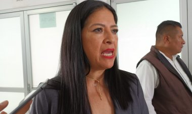 Que no sean designaciones al  vapor las de los magistrados