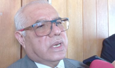 Reporte de supuesto grupo  de autodefensa en Temixco