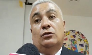 Exige comercio seguridad en vías a Edomex y CDMX