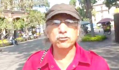 Fechas por muertos, otro motivo para exigir alto a los feminicidios