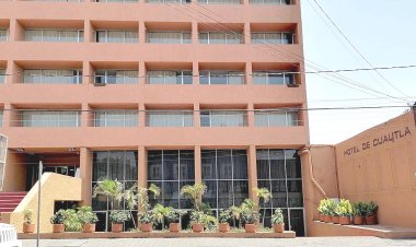 Empresarios se quejan por grandes pérdidas con cierres