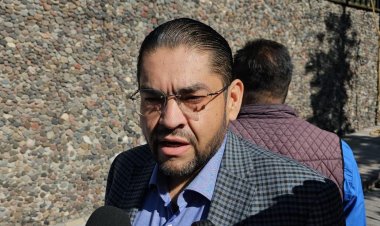 $ Medio millón debe ser la inversión  para nueva sala judicial en Cuautla