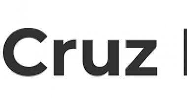 Más violencia tras atención  a las víctimas: Cruz Roja