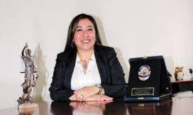 Cristal y marihuana, lo que  consumen jóvenes problema