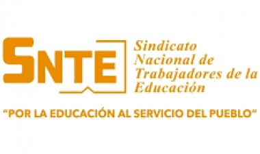 Los maestros se niegan a  imponer operativo mochila