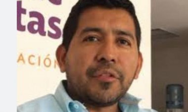 Que rectifiquen diputados: ¡sólo magistrados con carrera judicial!