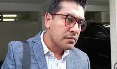 Ya se inició el diálogo para el presupuesto 2024