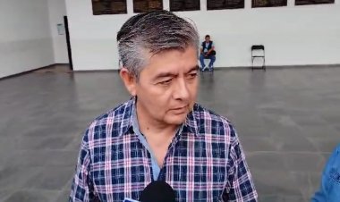 Pese a las afectaciones por lluvia, no subirá la tortilla