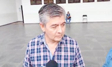 El precio de las tortillas se mantendrá firme, prometen