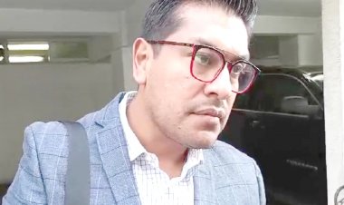 Se avanza en diálogo por  presupuesto para el 2024