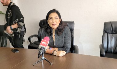 Pleito entre comerciantes dificulta la rehabilitación en el mercado ALM