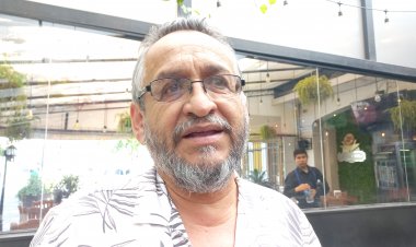 Cuautla y Huitzilac, municipios  más inseguros para transporte