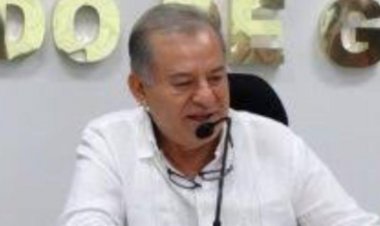 SCJN debe fallar a favor de 5  mujeres en gubernaturas: INE