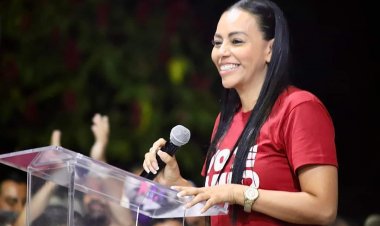 Megapuente para burócratas estatales