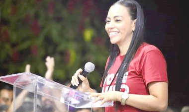 Tiene súperpuente la burocracia  estatal ante el Día de Muertos