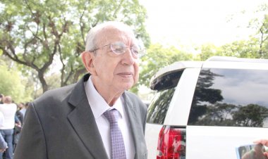 Destaca secretario de educación logros de los consejos técnicos