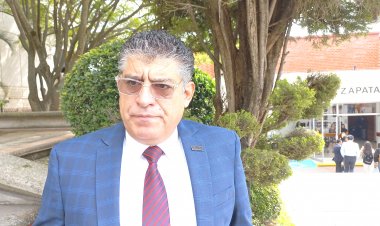 Presidentes municipales tienen gran  resistencia ante sentencias del TJA