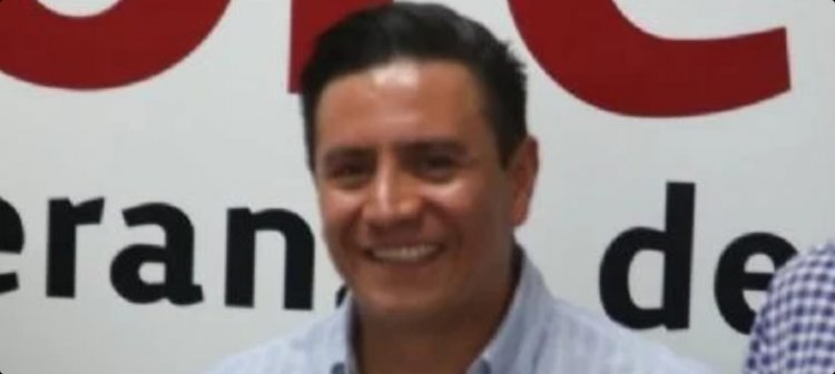 Va Morena en Morelos por ¨carro  completo¨ en elecciones del 2024