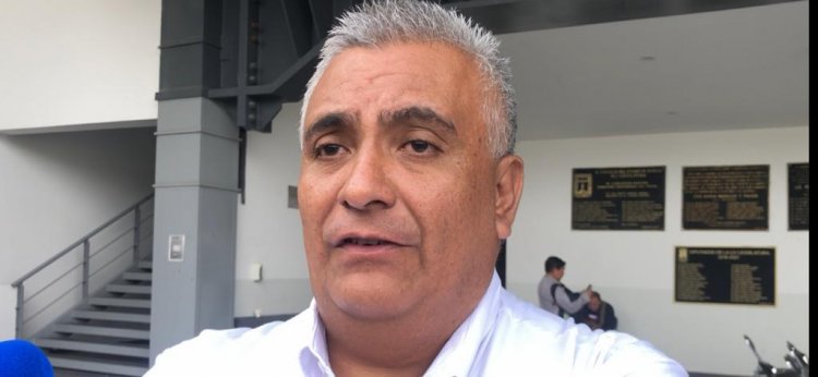 En riesgo de cerrar sus puertas alrededor de 2 mil empresarios en Morelos