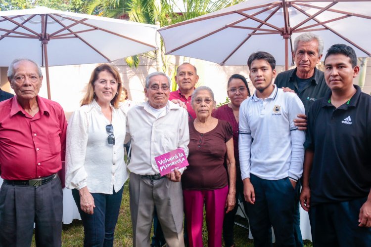 Instalarán ofrenda especial para recordar al activista Samir Flores