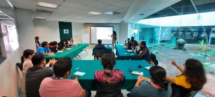 Mantiene el IMSS labores para la atención hospitalaria en Guerrero