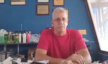 Empresarios creen que ventas subirán 40 por ciento en estos días