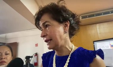 El Impepac pretende 7 millones de pesos extra para jubilaciones