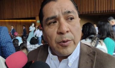 Alertan ante defraudadores de programas sociales