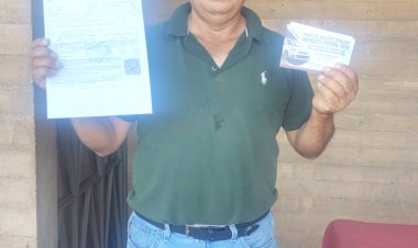 Vigente, el pago anticipado del predial 2024 en Jiutepec