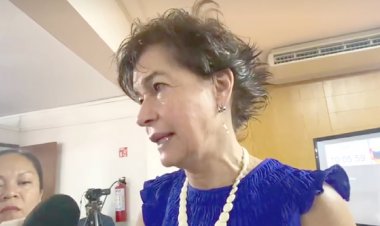 Ahora son $7 millones extra lo que pretende el Impepac