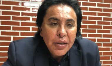 Exhortan a evitar denostación  en campañas por la Rectoría