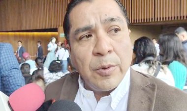 Se analiza con los productores soluciones tras falta de lluvias