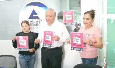 Comerciantes esperan muy buenas ventas en Buen Fin